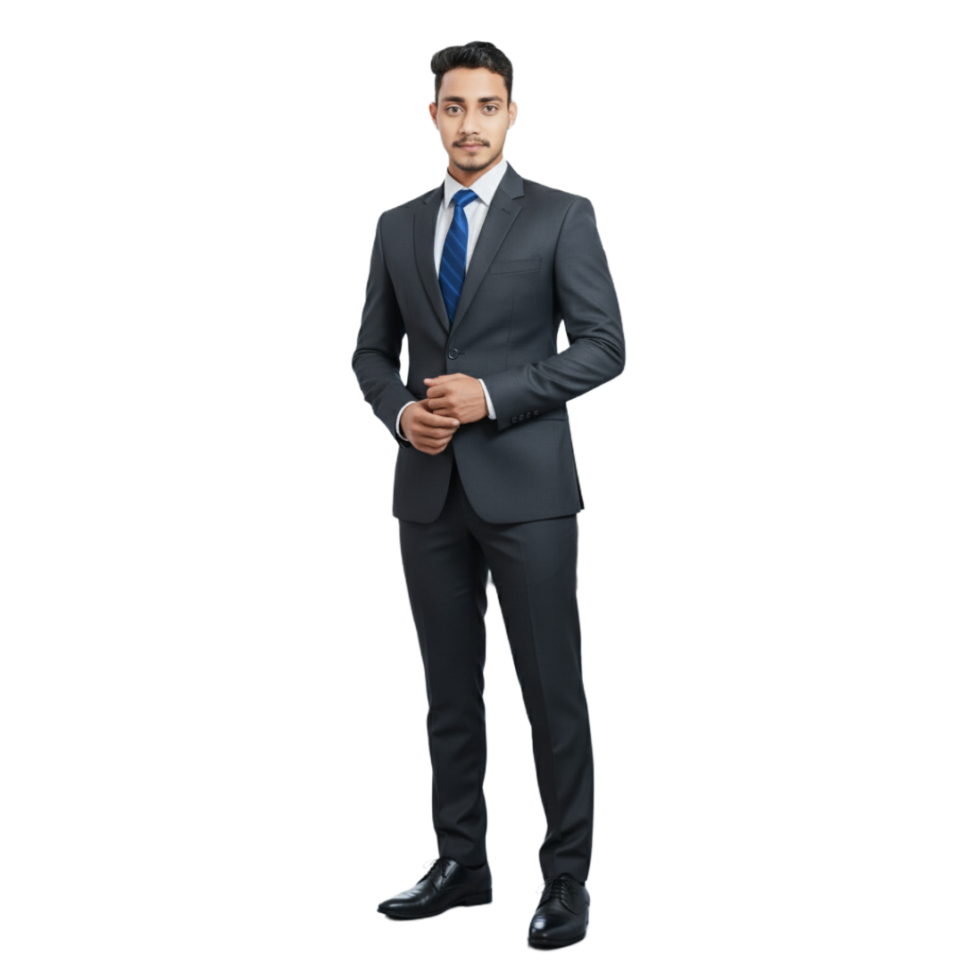 Abhishek Thakur